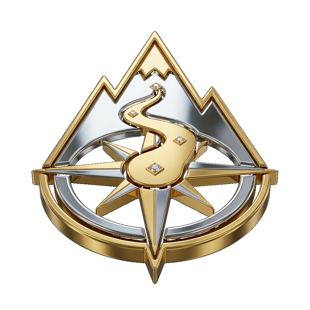 Challenge Navigation