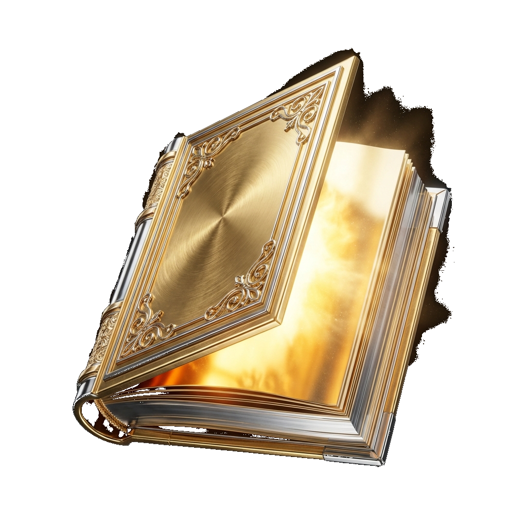 Personal Stories